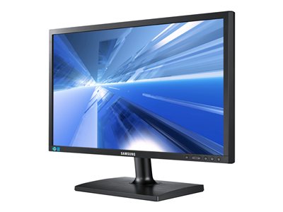 Samsung S19C200NY