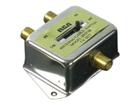 RCA VH71