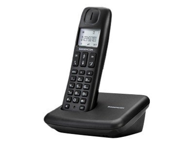 Sagemcom D142
