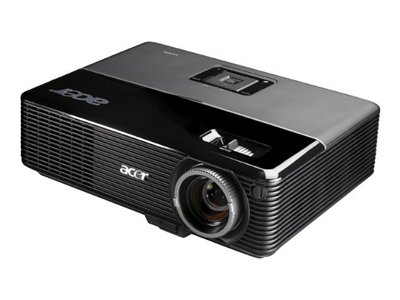 Acer P1303W
