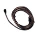 Product Image: NBTS0100
