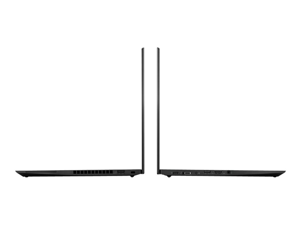 Product shot - Multi-angle