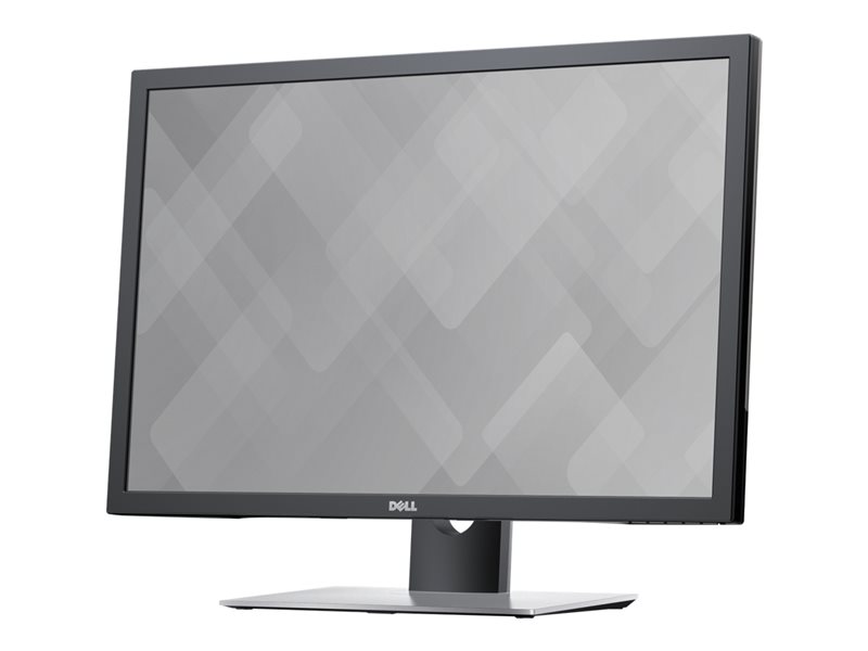 Product shot - Right-angle