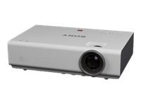 Sony VPL EW245