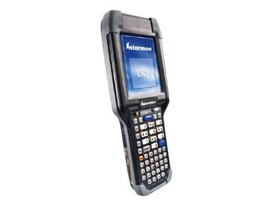 Intermec CK3