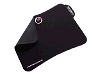 Raptor Gaming Technology RAPTOR-GAMING