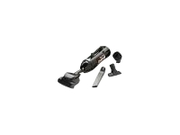 Metro Vac N Go 500 VM4B500T