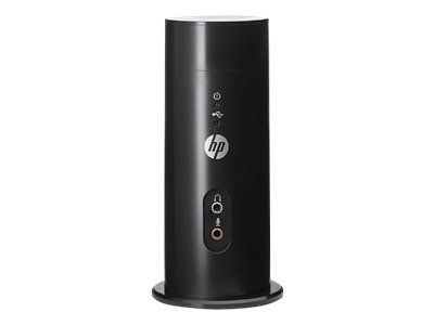HP Essential USB 2.0