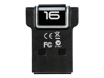 EMTEC S200