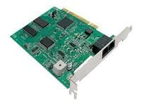 Us Robotics Usr 56K V.92 Pci D/F Modem Rohs Compliant