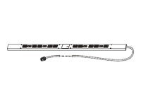 APC Basic Rack-Mount PDU