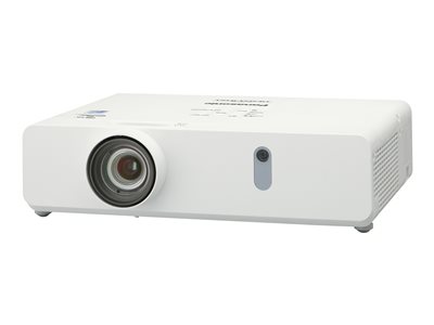 Product shot - Right-angle
