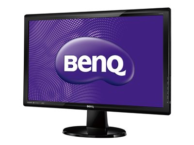 BenQ GW2750HM