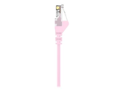 A3L980-20-PNK-S | BELKIN