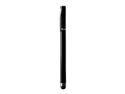 Targus 2 in 1 Stylus for Tablets