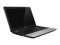 Acer Aspire E1-521-0851