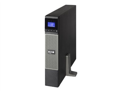 Eaton 5PX 1500 Rack/Tower LCD
