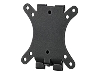 Ergotron Neo-Flex Wall Mount, ULD