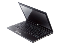 050 - Acer TravelMate 8431-742G32MN