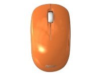 Acer ratón
