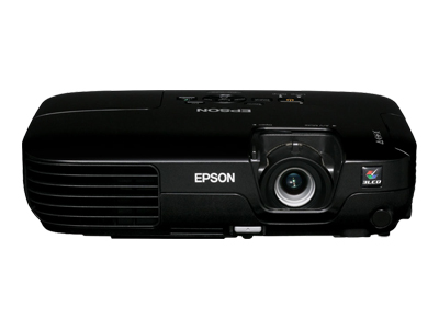 Proyector SVGA Epson EB-S72 + Pantalla 80" Proyector SVGA Epson EB-S72 + Pantalla 80"