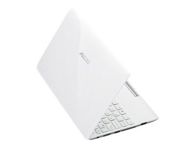 ASUS Eee PC 1025C