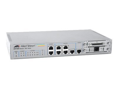 Allied Telesis AT AR750S