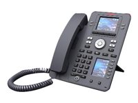 Avaya IX IP Phone J159 - Teléfono VoIP - SIP