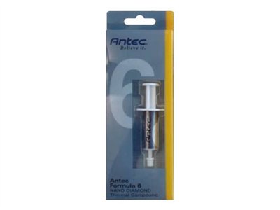 Antec Formula 6