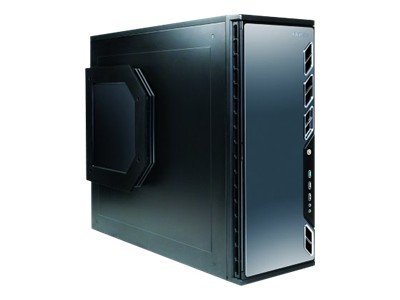 Antec Performance One P193 V3