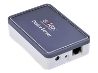 Silex SX-DS-4000U2