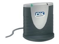 HID OMNIKEY 3121