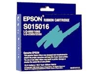 Epson