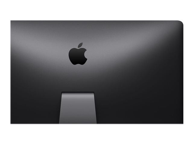 Product shot - Close-up