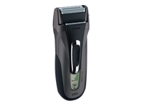 Braun Series 3 380 - Rasierer