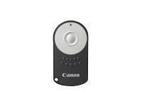Canon RC 6