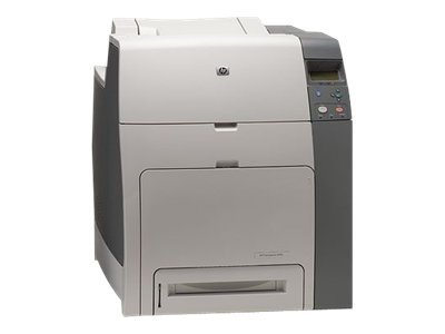 Hp Laserjet 4700 Firmware Update