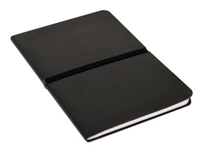 Cahiers, bloc & notes