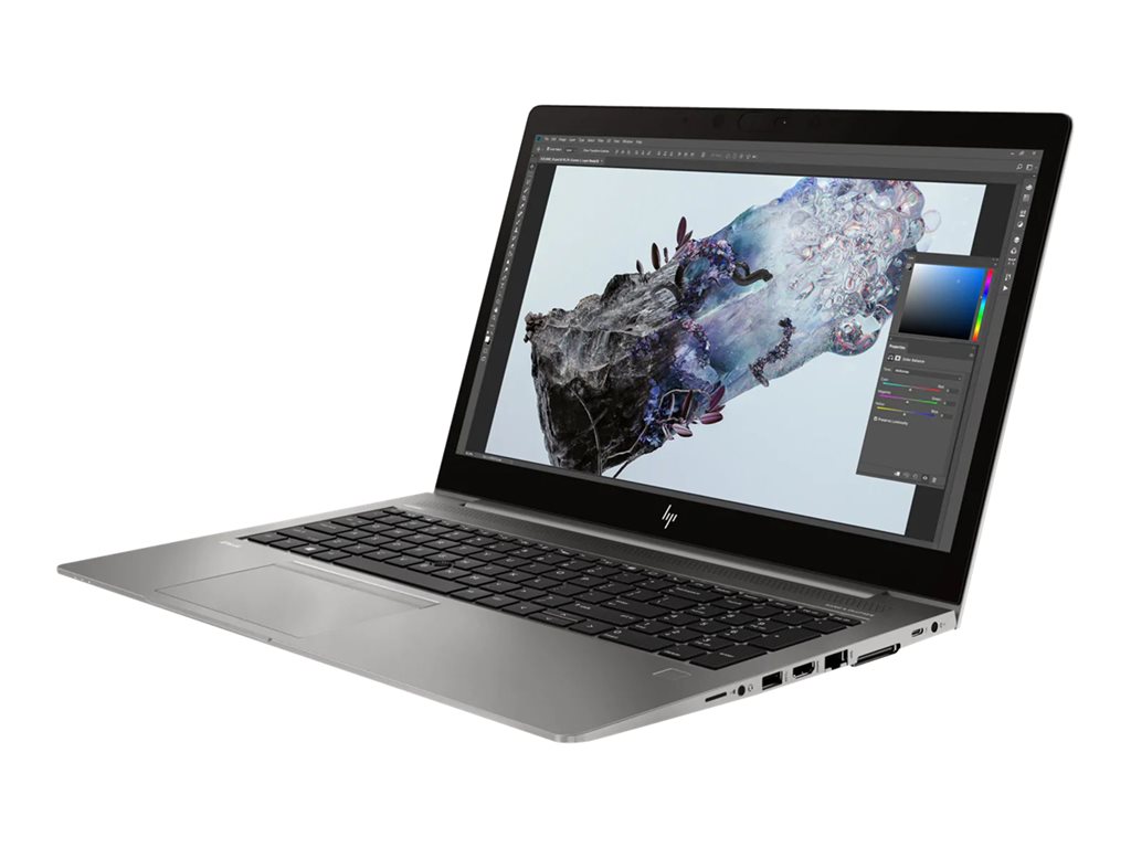 Product shot - Right-angle