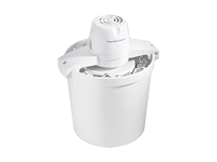 Hamilton Beach 68330R