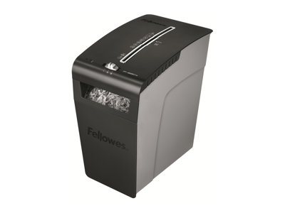 Fellowes Powershred P-58Cs