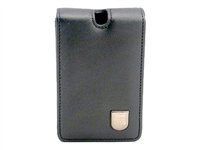 Canon DCC-60 - &Eacute;tui flexible pour appareil photo num&eacute;rique - cuir - Canon DCC-60 - &Eacute;tui flexible pour appareil photo num&eacute;rique