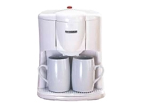 SEVERIN KA 9213 - Kaffeemaschine