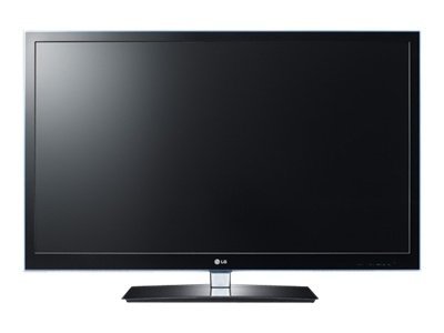 LG 42LW4500