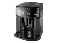 De'Longhi Magnifica ESAM 2600 - Automatische Kaffeemaschine mit Cappuccinatore