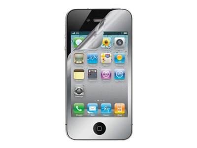 Belkin Screen Guard
