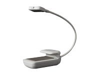 Belkin luz para lector de eBook