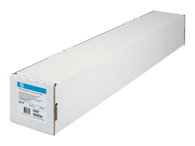Package view - Right-angle