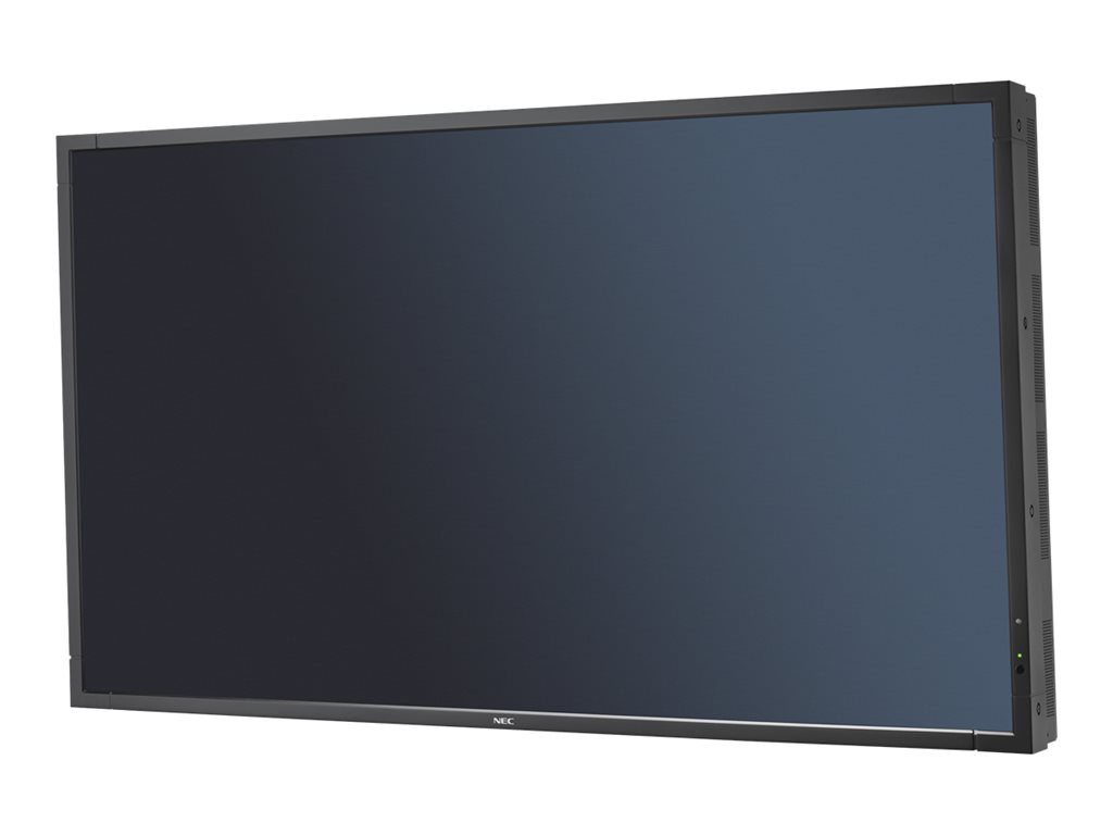 Product shot - Right-angle