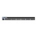 HP ProCurve 6600-24XG Switch